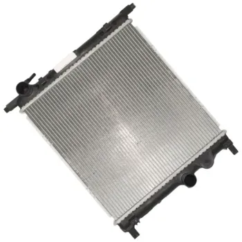 Radiador-Dianteiro-Volkswagen-UP--2015-a-2021-Principal