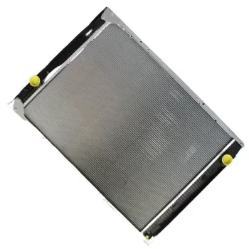 Radiador-de-Agua-C--Ar-Automatico-Manual-375106-Principal