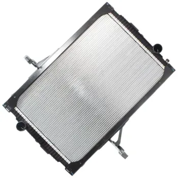 Radiador-Dianteiro-Volvo-VM-330-2012-a-2024-Principal