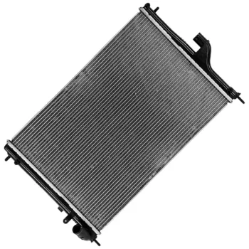 Radiador-Dianteiro-Renault-Duster-1.6-11-a-18-Renault-Principal