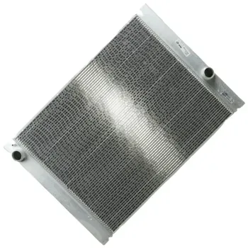 Radiador-Dianteiro-BMW-Serie-5-2003-a-2010-Principal