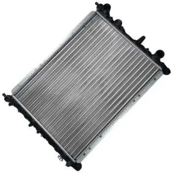 Radiador-Dianteiro-Fiat-Tipo-1.6-1993-a-1997-Com-Ar-Principal