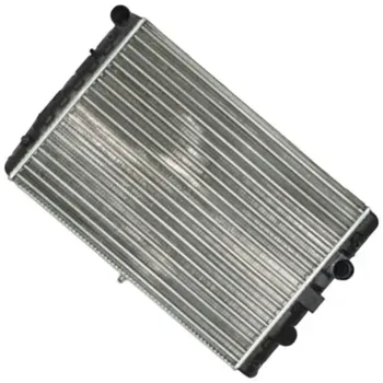 Radiador-Dianteiro-VW-Up-1.0-2014-a-2021-Flex-Mac-Principal
