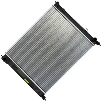 Radiador-Dianteiro-Nissan-March-Versa-2011-a-2015-com-Reservatorio-Pri