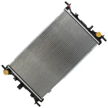 Radiador-Dianteiro-Ford-Focus-00-a-09-Manual-Principal