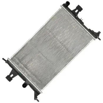 Radiador-Dianteiro-Chevrolet-Astra-99-08-com-Ar-Cond.-Principal