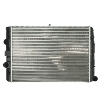 Radiador-Dianteiro-Volkswagen-Gol-97-a-08-Principal