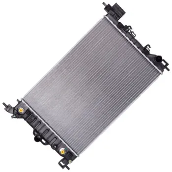 Radiador-Dianteiro-Chevrolet-Sonic-Tracker-2012-a-2019-Automatico-Chev