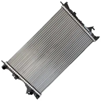 Radiador-Dianteiro-Renault-Megane-Laguna-1995-a-2012-Principal