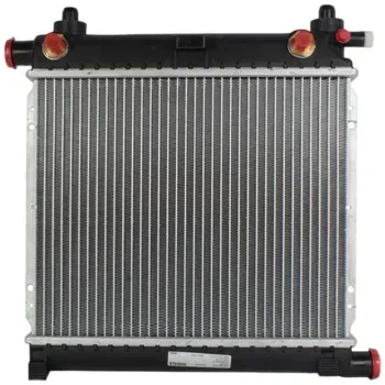 Radiador-Dianteiro-Mercedes-Benz-190-SERIE-1984-a-1993-Principal