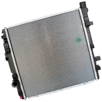 Radiador-Dianteiro-Mercedes-Benz-LB-LO-814-1997-a-2005-Principal