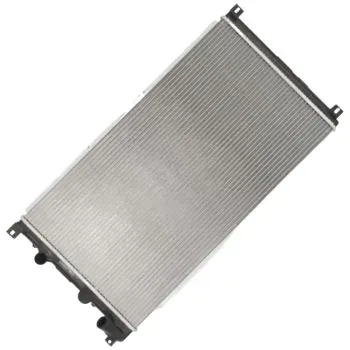 Radiador-Dianteiro-Renault-Master-2.5-13-a-16-Sem-Air-Condicionado-Pri