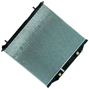 Radiador-Dianteiro-Chevrolet-S10-2012-a-2019-Principal