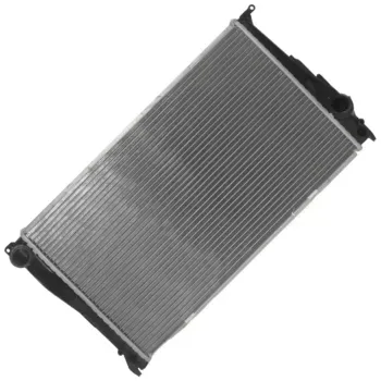 Radiador-Dianteiro-BMW-Serie-1-04-a-13-Manual-Principal
