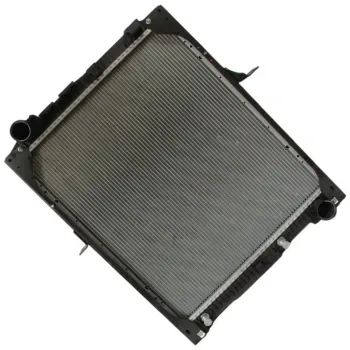 Radiador-de-Agua-com-Ar-Condicionado-Automatico-Principal