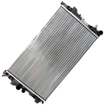 Radiador-de-Agua-Manual-para-Ar-Condicionado-Principal