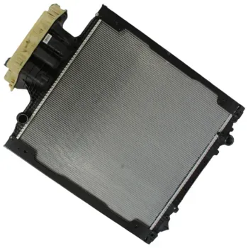 Radiador-Dianteiro-MAN-TGX-2009-a-2024-Manual-Principal