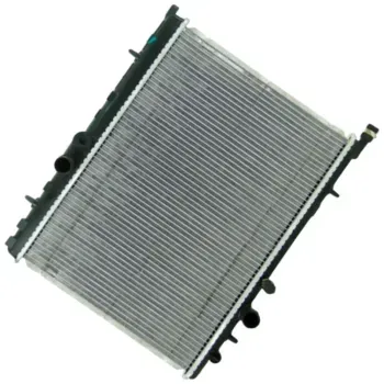 Radiador-Dianteiro-Peugeot-206-2000-a-2008-Sem-Ar-Principal