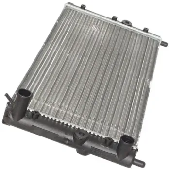 Radiador-Dianteiro-Fiat-Uno-96-a-2003-Mecanico-Principal