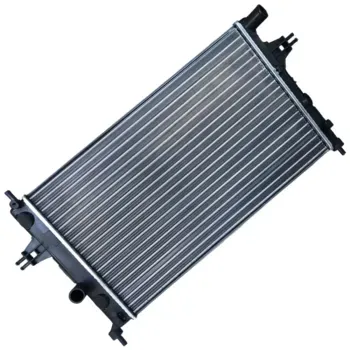 Radiador-Dianteiro-Chevrolet-Astra-99-a-2009-S-ar-Principal