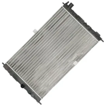 Radiador-Dianteiro-Chevrolet-Monza-91-a-95-Aluminio-Principal