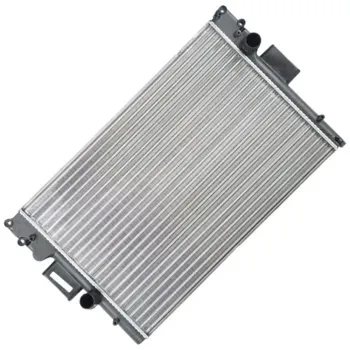 Radiador-Dianteiro-Iveco-Daily-07-a-11-Aluminio-Principal