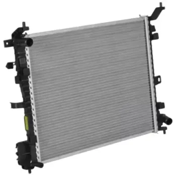 Radiador-Dianteiro-Nissan-March-Versa-2011-a-2024-Principal