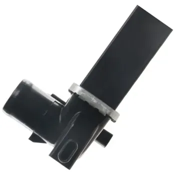 Radiador-Dianteiro-Volkswagen-Jetta-Fusca-2010-a-2016-Principal