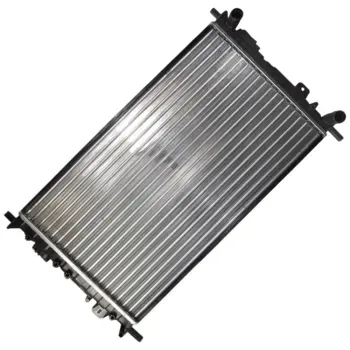 Radiador-Dianteiro-Ford-Ecosport-Fiesta-03-a-14-Principal