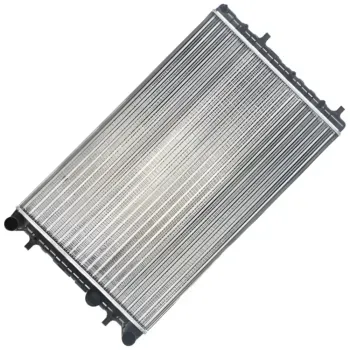 Radiador-VW-Fox-Gol-G5-2006-2018-C-AC-Volkswagen-Principal