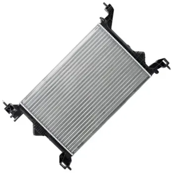 Radiador-Dianteiro-Chevrolet-Cobalt-Onix-Prisma-Spin-2012-a-2015-Sem-A