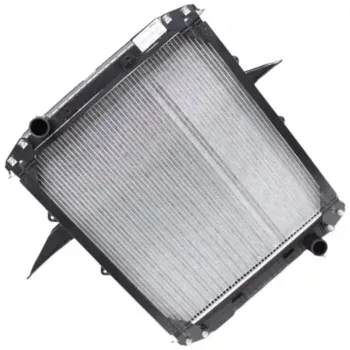 Radiador-Dianteiro-Ford-Cargo-2012-a-2019-Manual-Principal