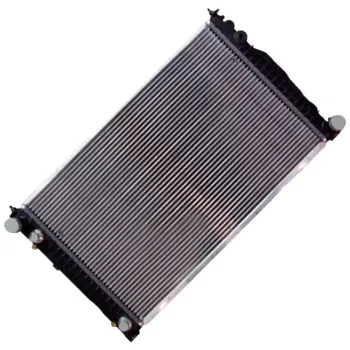 Radiador-Dianteiro-AUDI-A6-A4-1994-a-2004-Principal