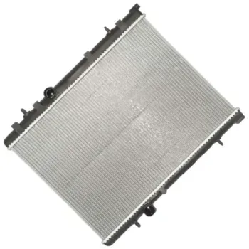 Radiador-Dianteiro-Peugeot-Citroen-307-206-97-a-2012-Principal