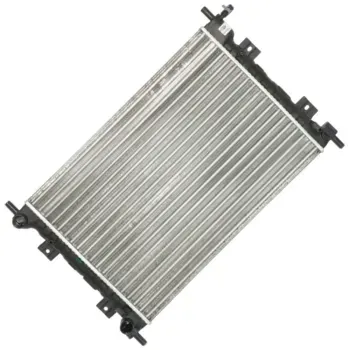 Radiador-Dianteiro-Ford-KA-Fiesta-2000-a-2014-Principal