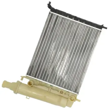 Radiador-Dianteiro-Fiat-Palio-96-a-98-com-Vaso-Principal