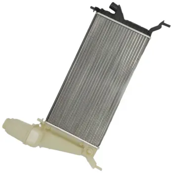 Radiador-Dianteiro-Chevrolet-Celta-2000-a-2006-com-Ar-Condicionado-Pri