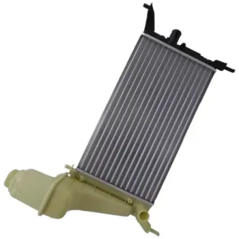 Radiador-Dianteiro-Chevrolet-Celta-2000-a-2005-Com-Ar-Principal