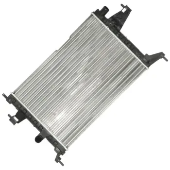 Radiador-Dianteiro-Chevrolet-Corsa-2003-a-2009-Sem-Ar-Principal
