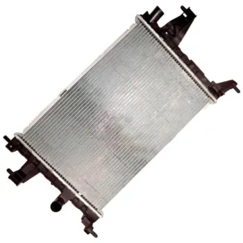 Radiador-Dianteiro-Chevrolet-Corsa-2003-a-2009-Com-Ar-Principal