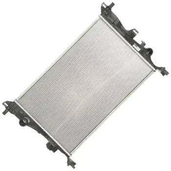 Radiador-Dianteiro-Jeep-Fiat-Compass-Renegade-Toro-2015-a-2021-Alumini