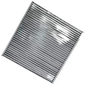 Radiador-de-Agua-Dianteiro-VW-Ford-1991-a-2006-Principal