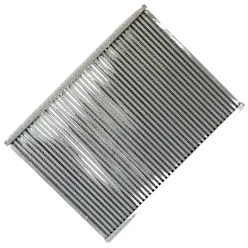 Radiador-Dianteiro-Mercedes-Benz-LO-914-LO-915-2003-a-2011-Principal