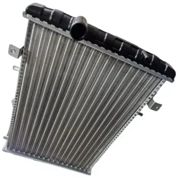 Radiador-Dianteiro-Volkswagen-Gol-Parati-Passat-82-a-94-Principal