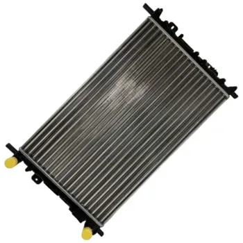 Radiador-Dianteiro-Ford-Fiesta-2002-a-2014-Com-AC-Principal