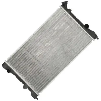 Radiador-Dianteiro-Chevrolet-S10-Blazer-1995-a-2012-Flex-Principal