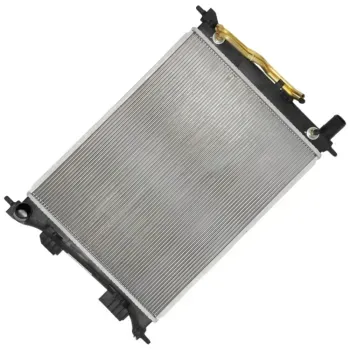 Radiador-Dianteiro-Hyundai-HB20-2012-a-2020-Mecanico-Principal