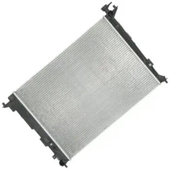 Radiador-Dianteiro-Hyundai-Ix35-2010-a-2014-Mecanico-Principal