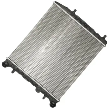 Radiador-Dianteiro-VW-Polo-2003-a-2006-Aluminio-Principal