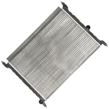 Radiador-Dianteiro-Aluminio-VW-Kombi-2006-a-2013-Principal